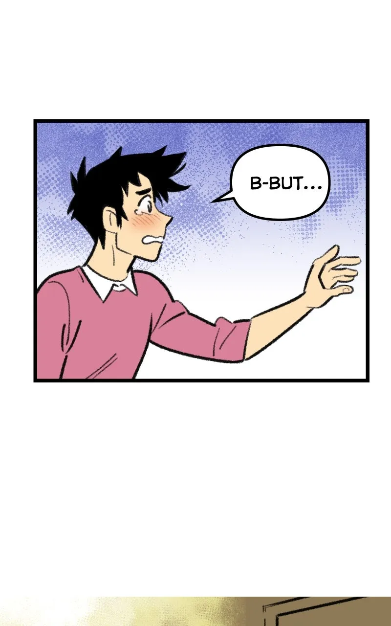 Heart Acres Chapter 1 page 14 - 