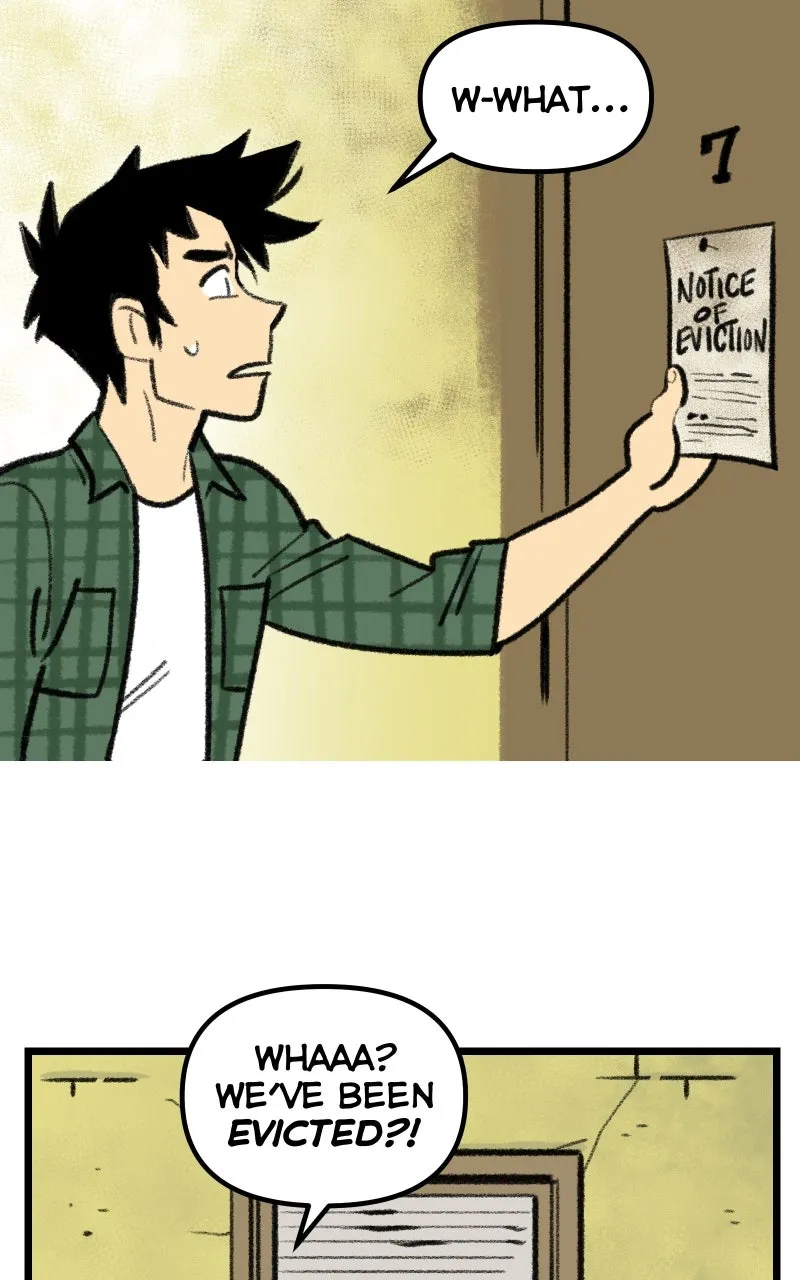 Heart Acres Chapter 1 page 15 - 