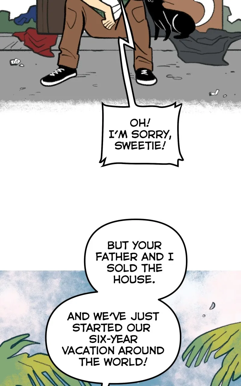Heart Acres Chapter 1 page 19 - 