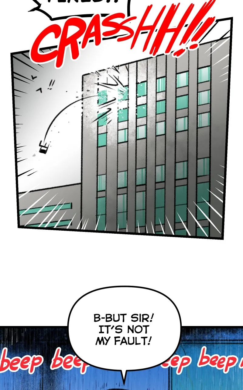 Heart Acres Chapter 1 page 3 - 