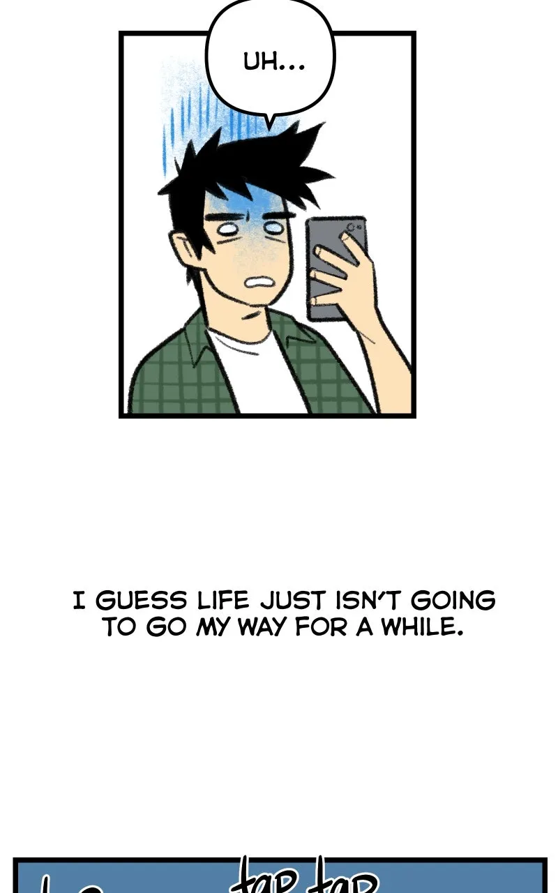 Heart Acres Chapter 1 page 21 - 