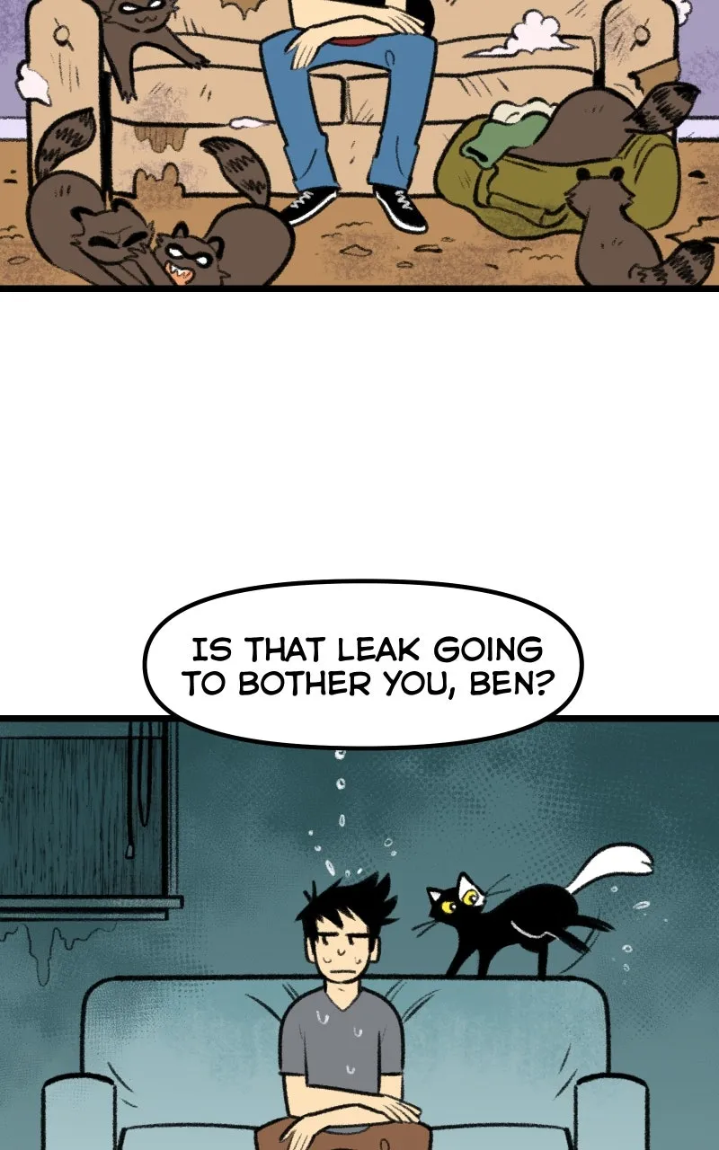 Heart Acres Chapter 1 page 23 - 
