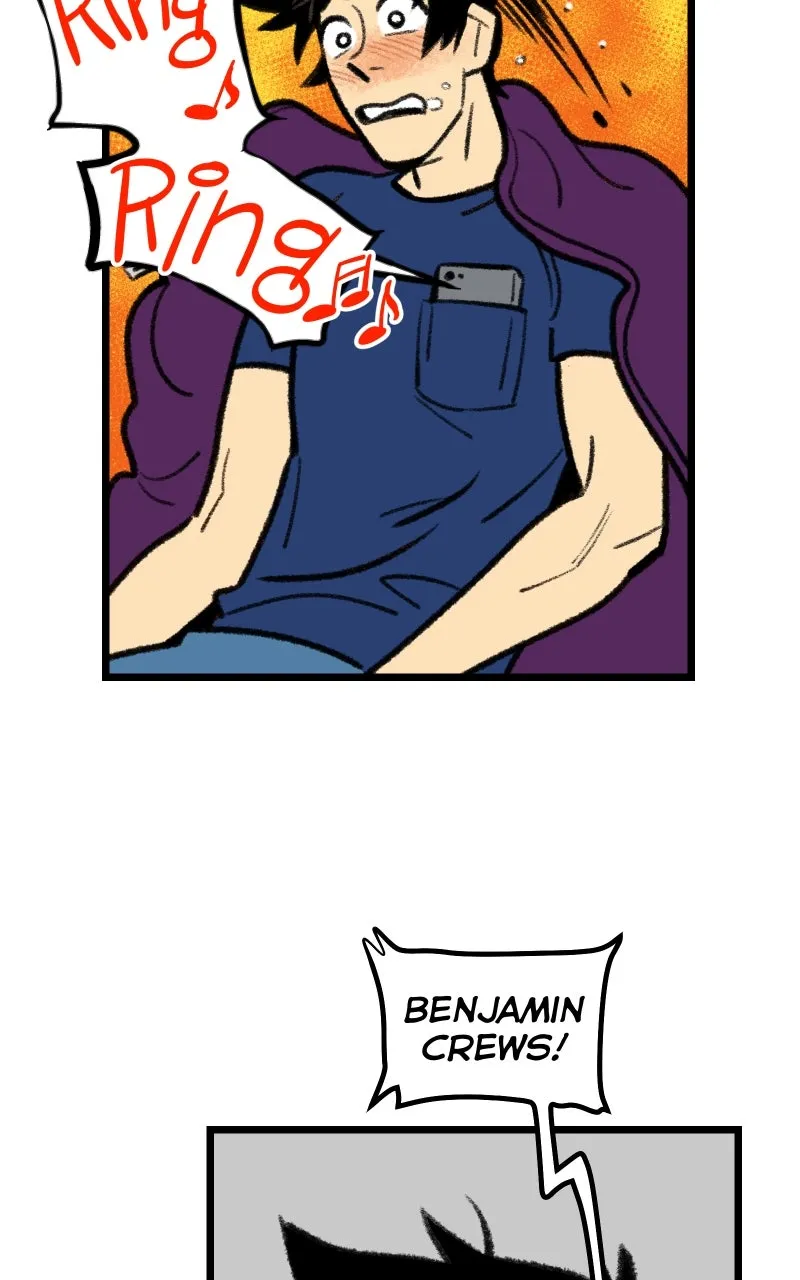 Heart Acres Chapter 1 page 27 - 