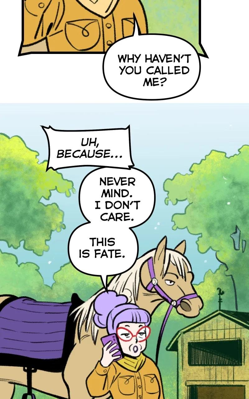 Heart Acres Chapter 1 page 29 - 