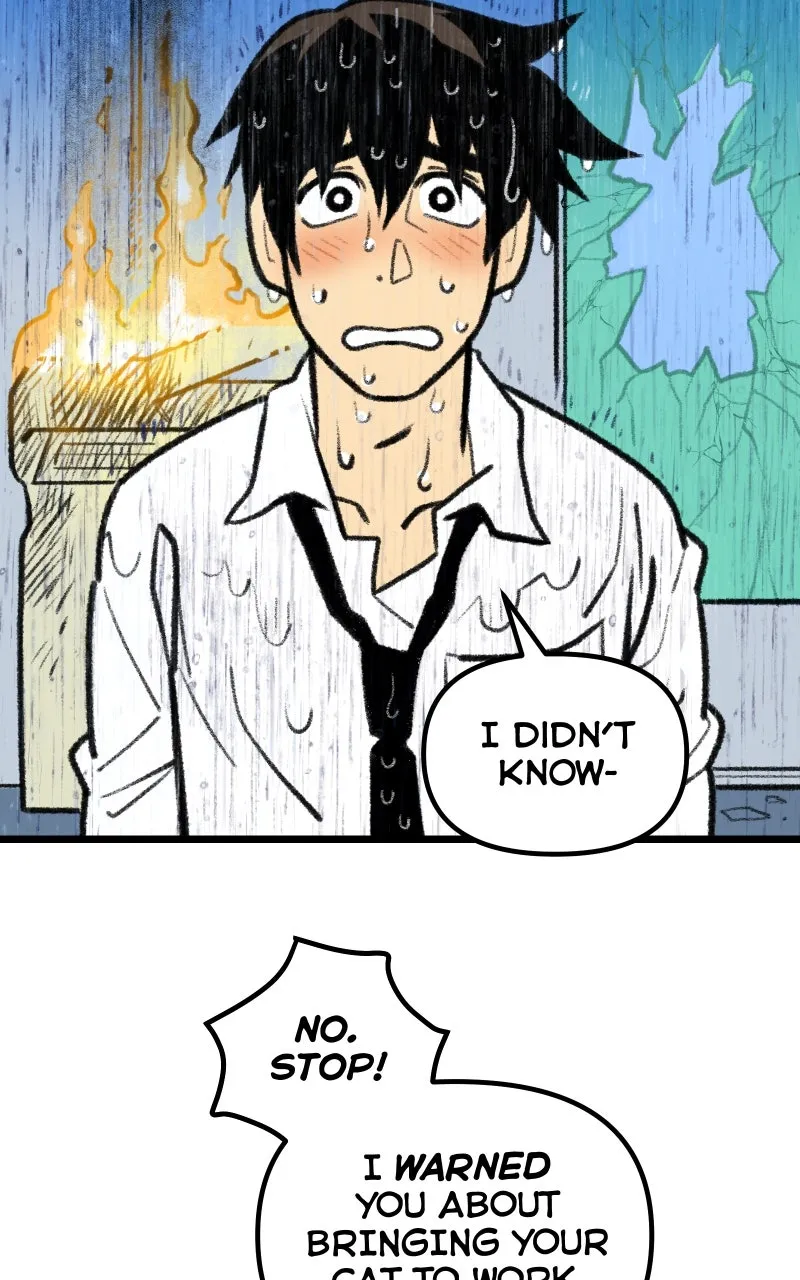 Heart Acres Chapter 1 page 4 - 