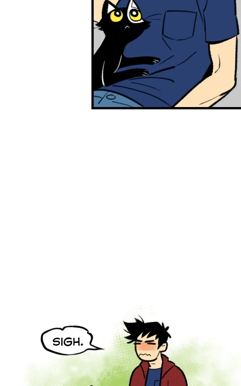 Heart Acres Chapter 1 page 31 - 