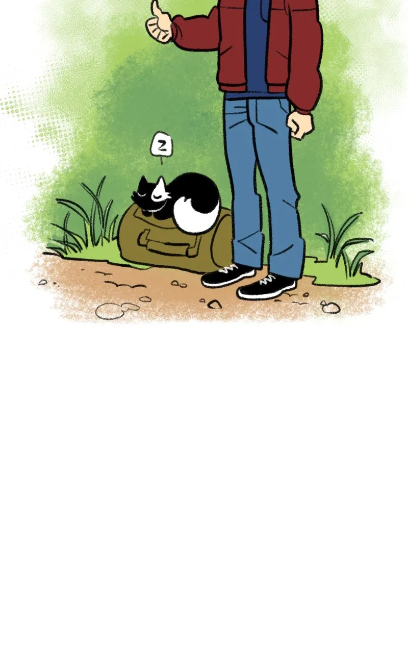 Heart Acres Chapter 1 page 32 - 