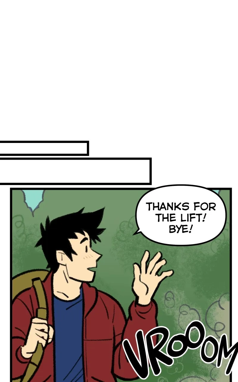 Heart Acres Chapter 1 page 33 - 