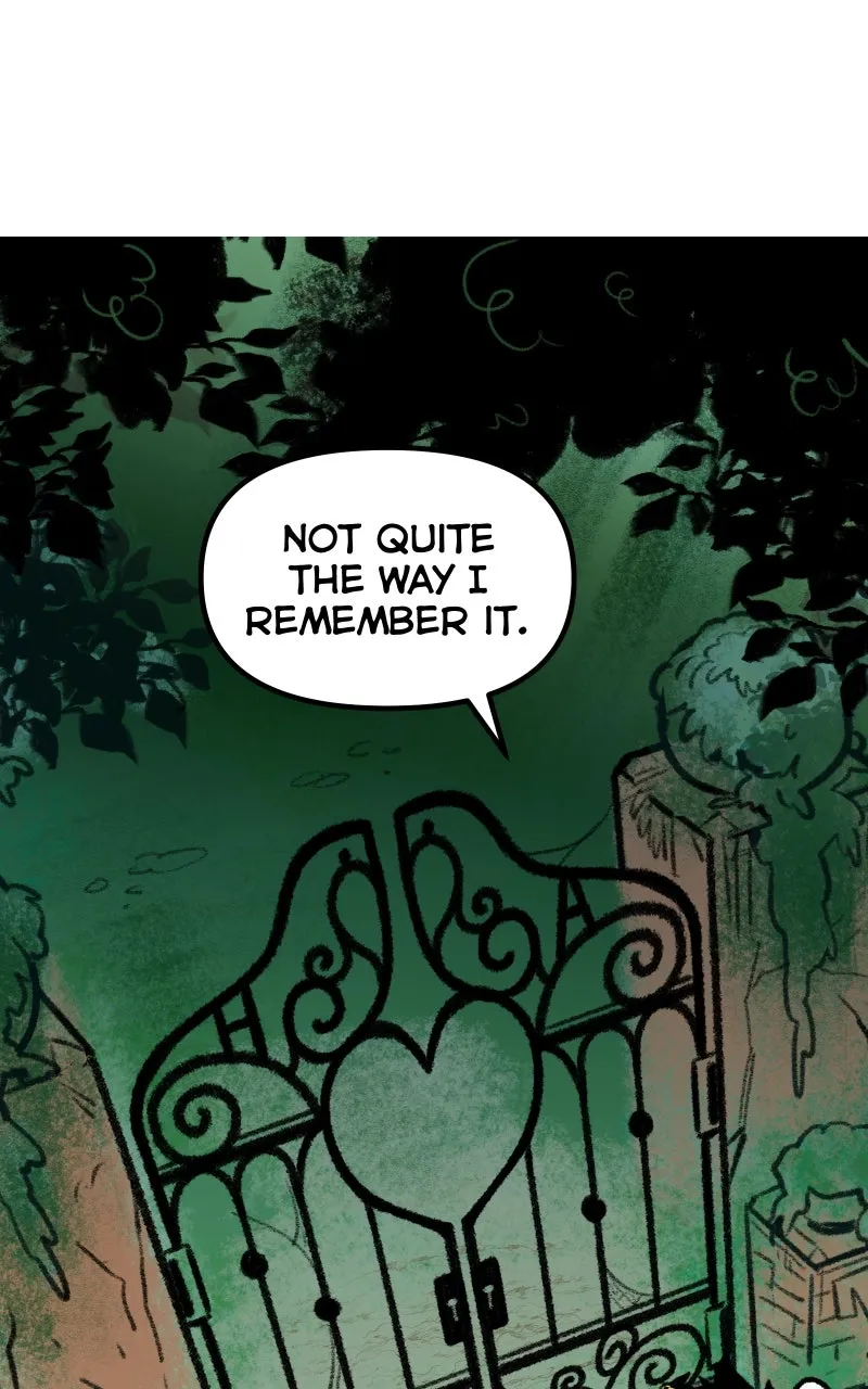 Heart Acres Chapter 1 page 35 - 