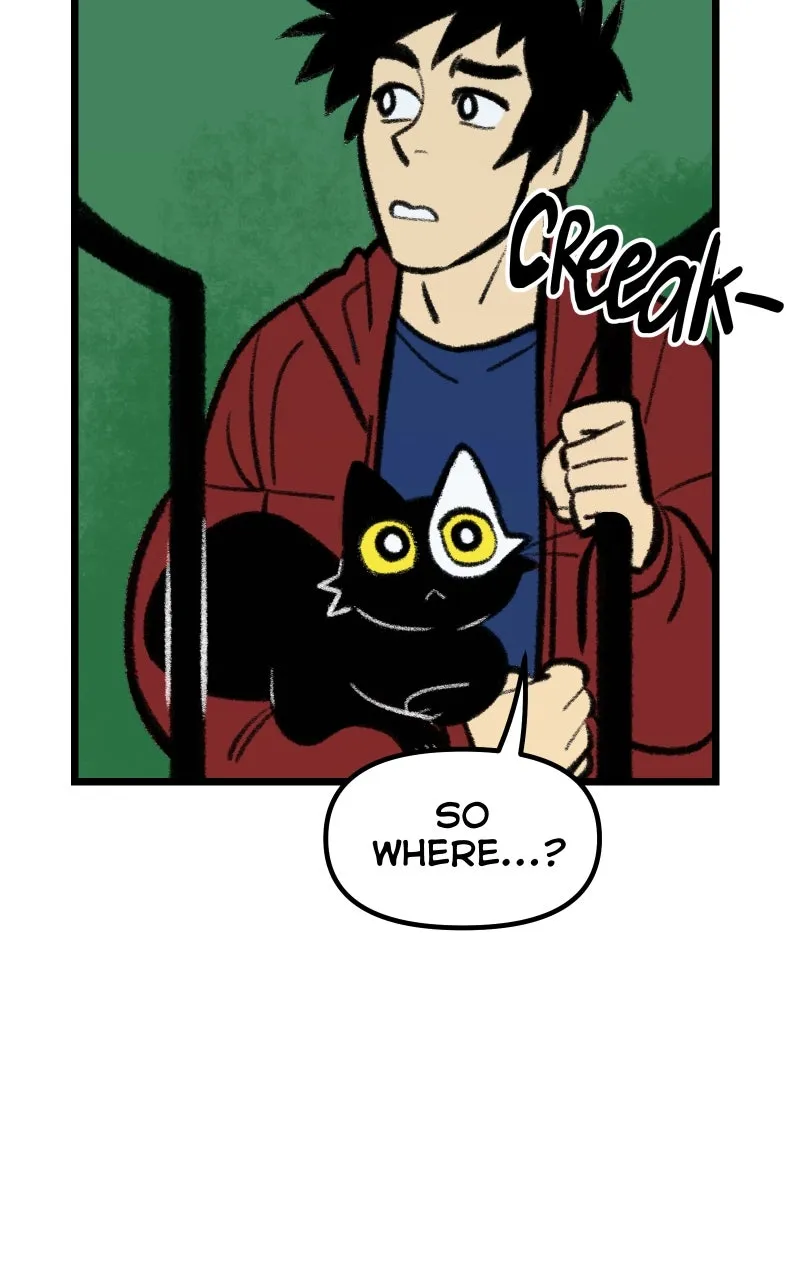 Heart Acres Chapter 1 page 37 - 