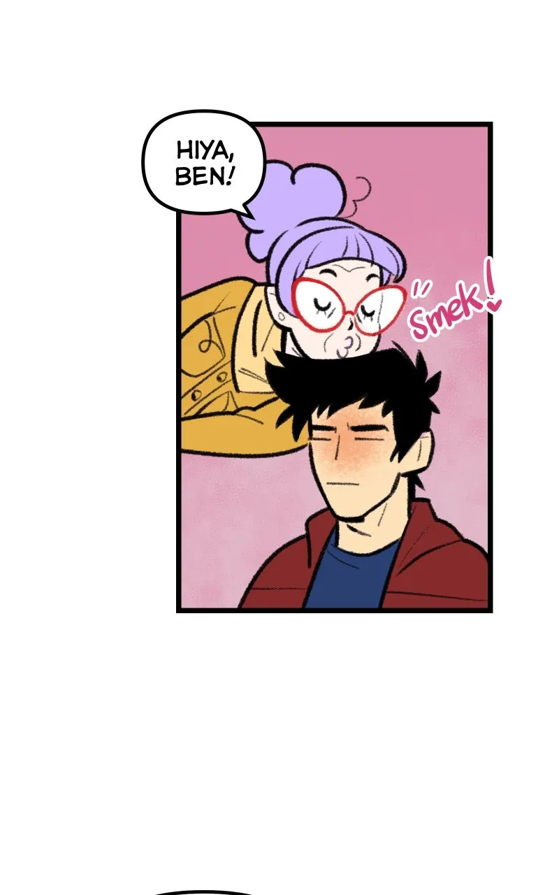 Heart Acres Chapter 1 page 39 - 