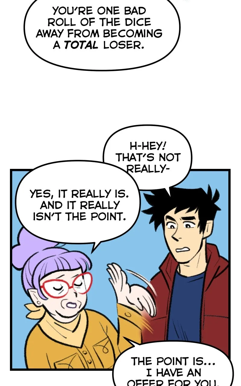 Heart Acres Chapter 1 page 42 - 