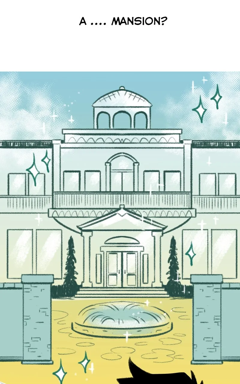 Heart Acres Chapter 1 page 44 - 
