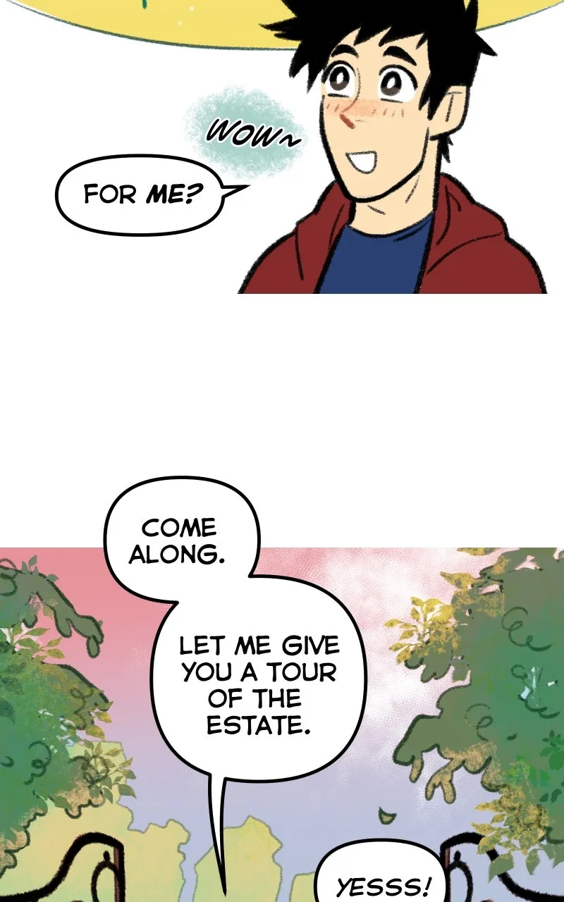 Heart Acres Chapter 1 page 45 - 