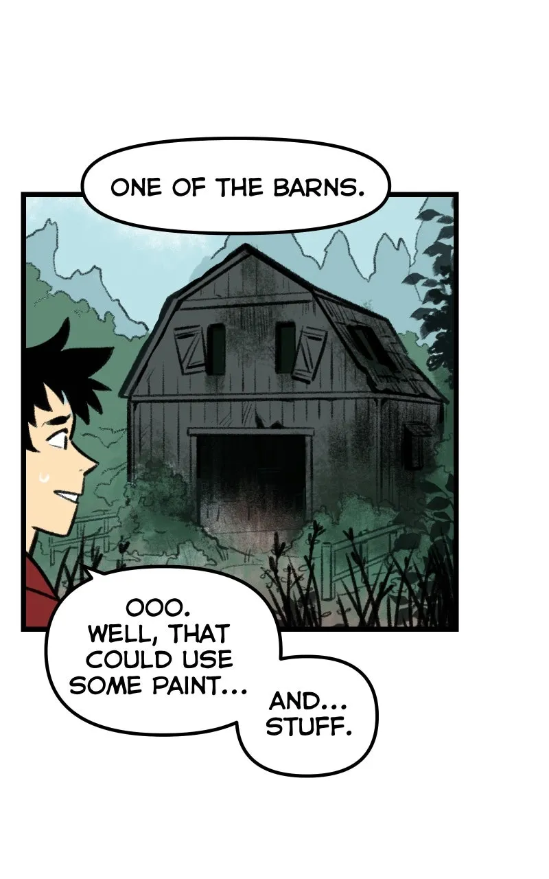 Heart Acres Chapter 1 page 47 - 