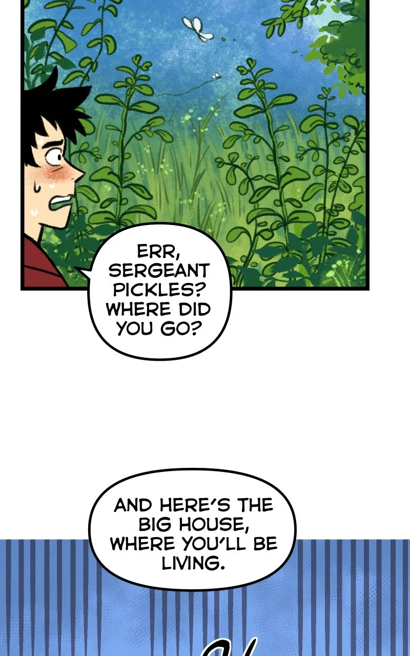 Heart Acres Chapter 1 page 49 - 