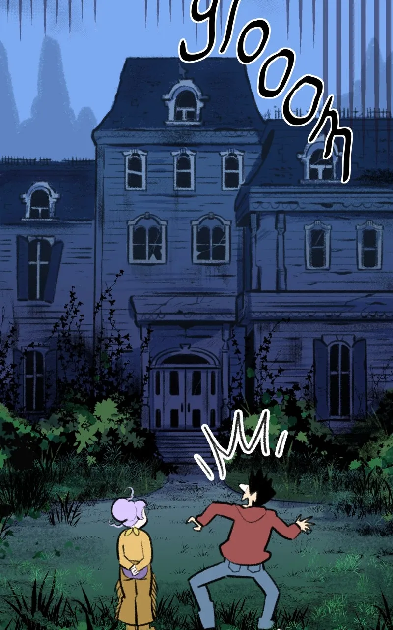 Heart Acres Chapter 1 page 50 - 