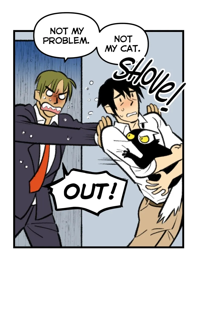 Heart Acres Chapter 1 page 6 - 