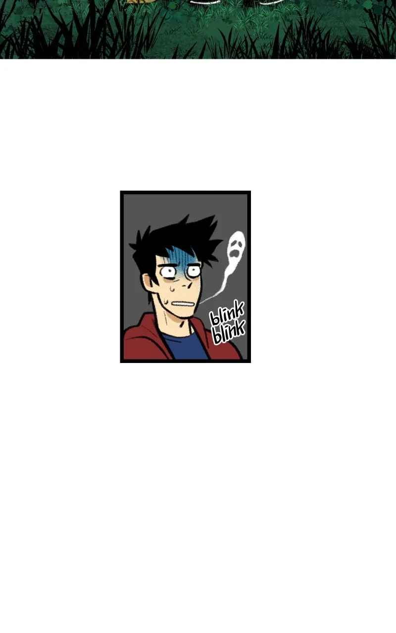 Heart Acres Chapter 1 page 51 - 