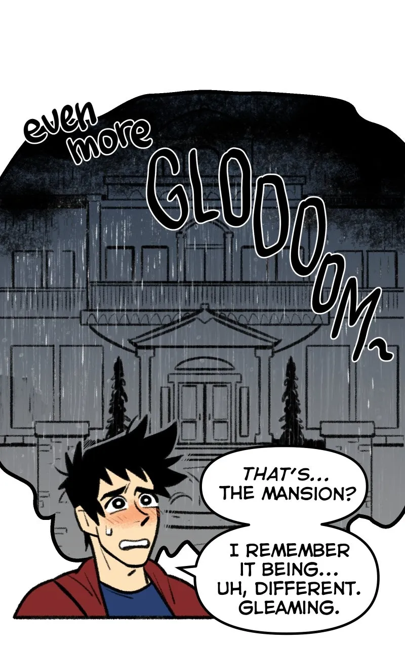 Heart Acres Chapter 1 page 52 - 
