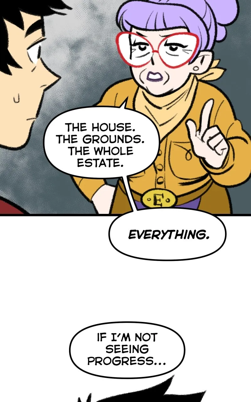 Heart Acres Chapter 1 page 56 - 