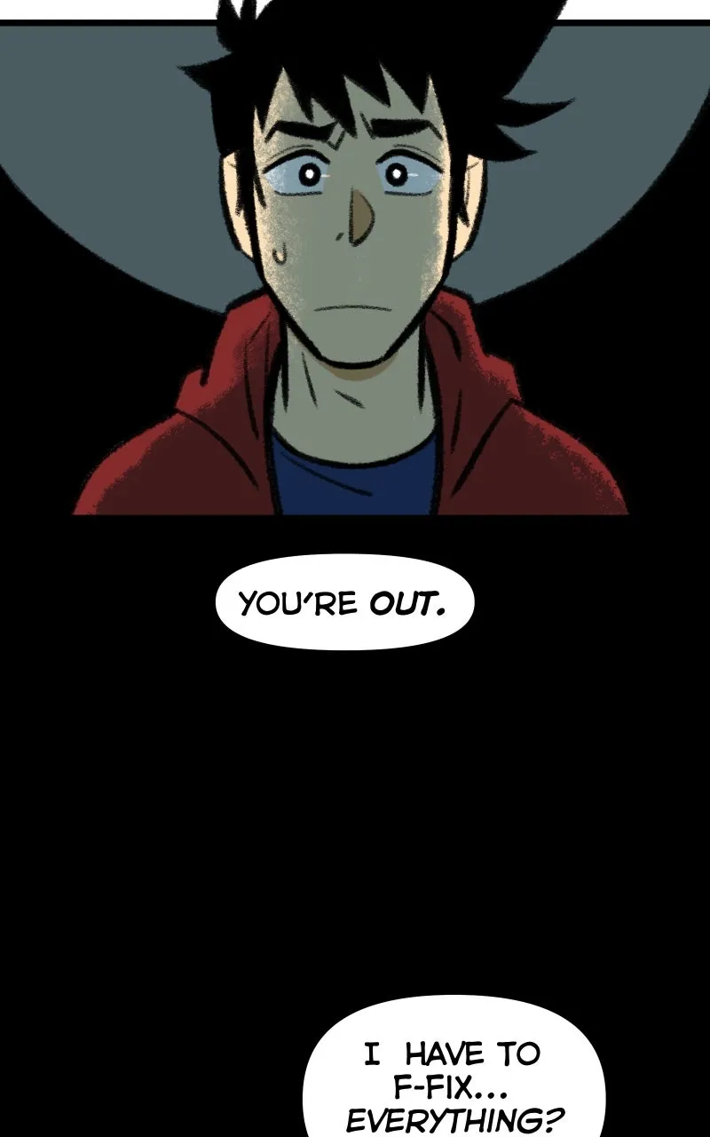Heart Acres Chapter 1 page 57 - 