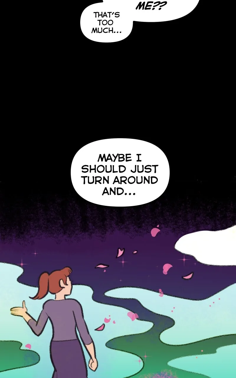 Heart Acres Chapter 1 page 58 - 