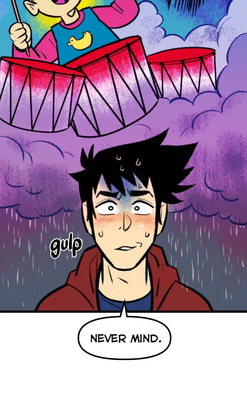 Heart Acres Chapter 1 page 60 - 