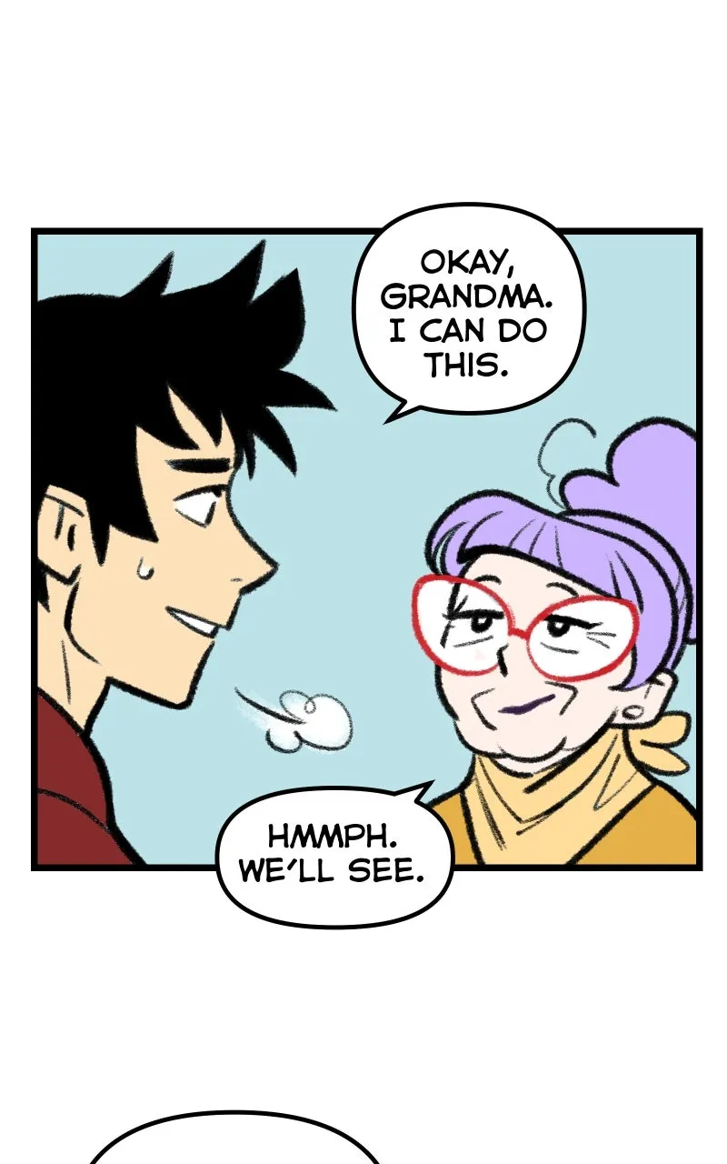 Heart Acres Chapter 1 page 61 - 