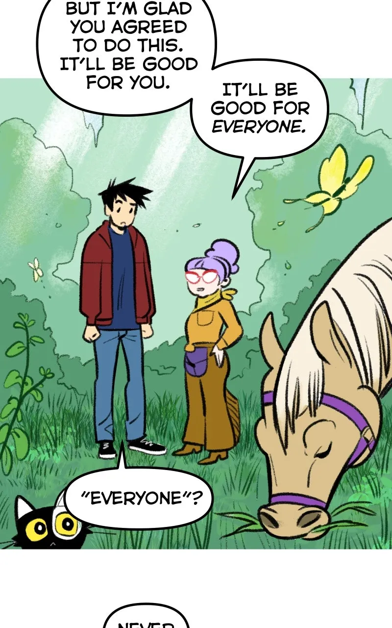 Heart Acres Chapter 1 page 62 - 