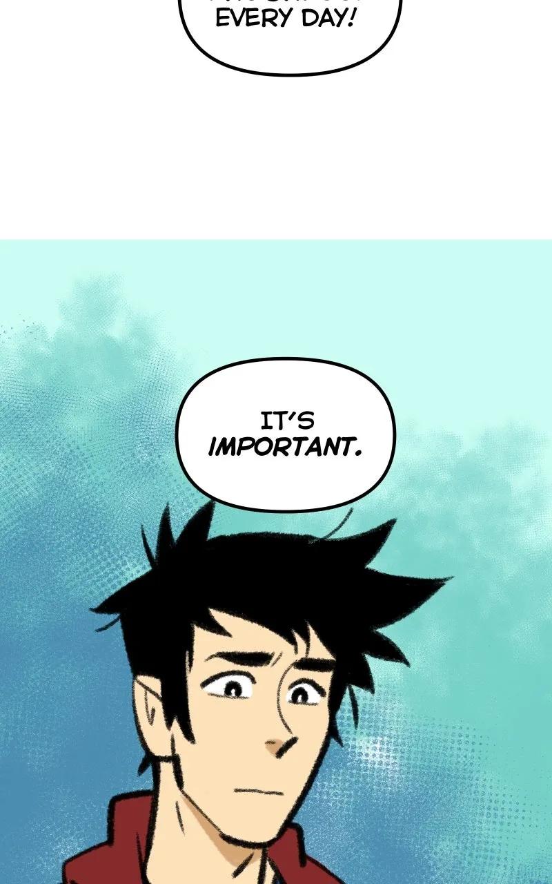 Heart Acres Chapter 1 page 68 - 