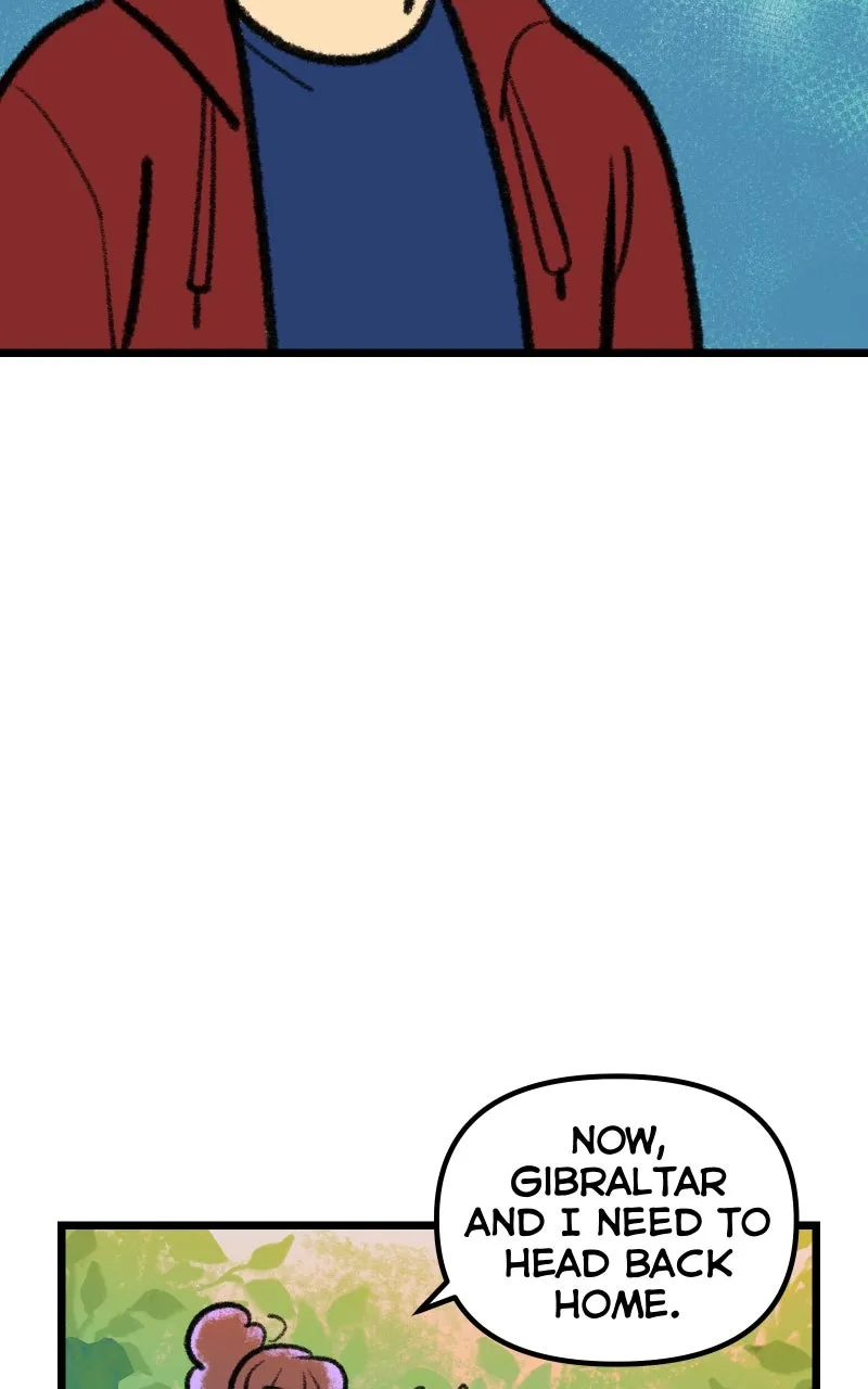 Heart Acres Chapter 1 page 69 - 