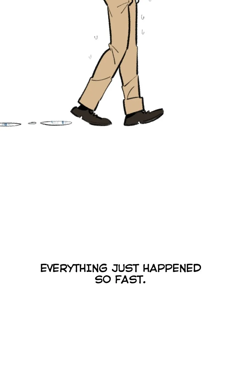 Heart Acres Chapter 1 page 8 - 