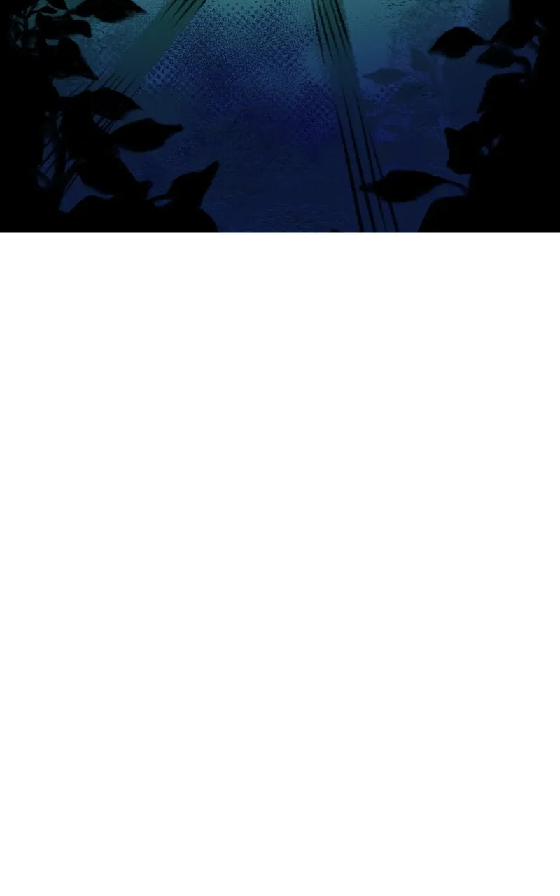 Heart Acres Chapter 1 page 72 - 