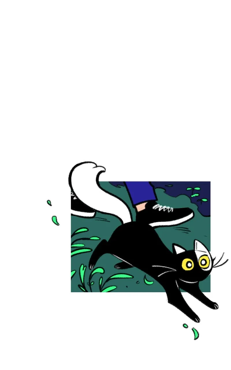 Heart Acres Chapter 1 page 73 - 