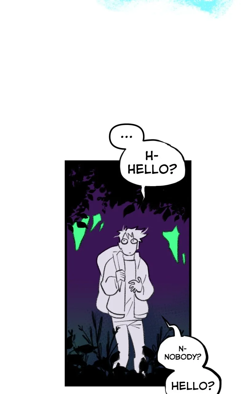 Heart Acres Chapter 1 page 76 - 