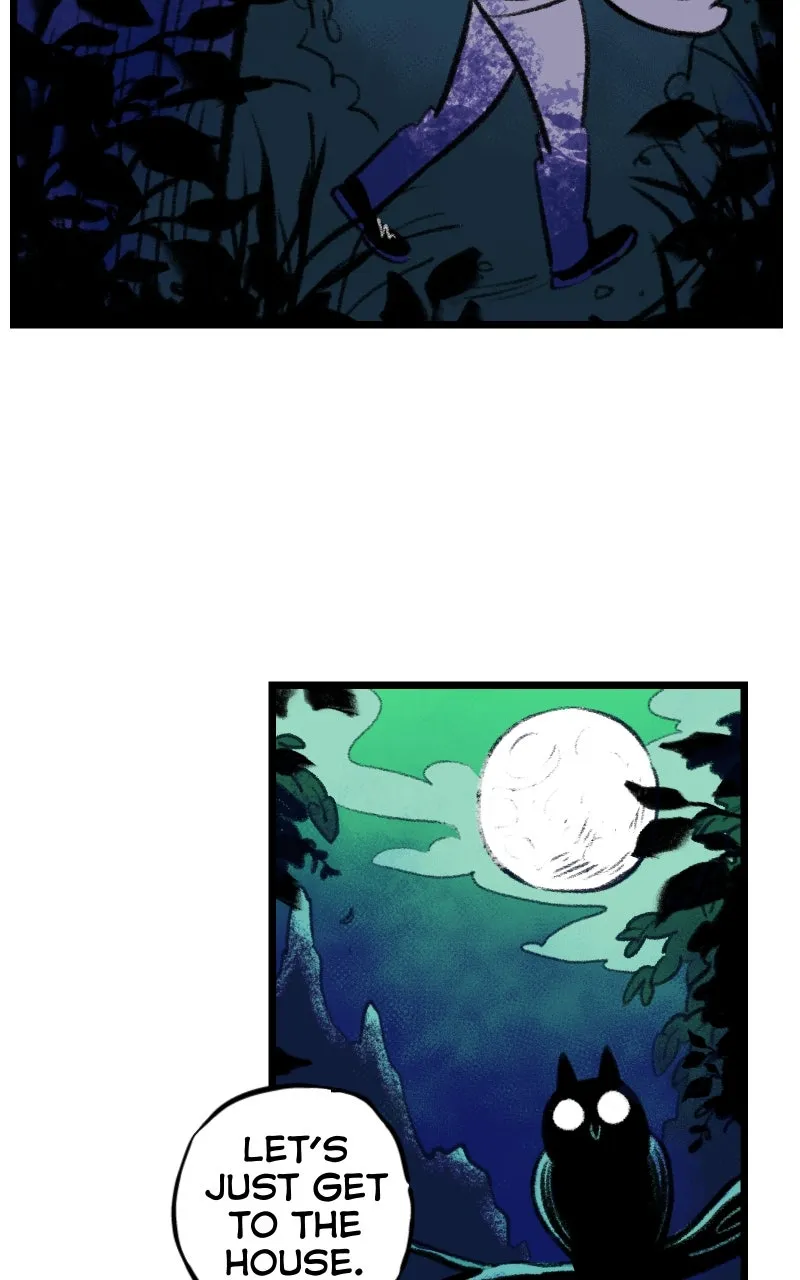 Heart Acres Chapter 1 page 79 - 