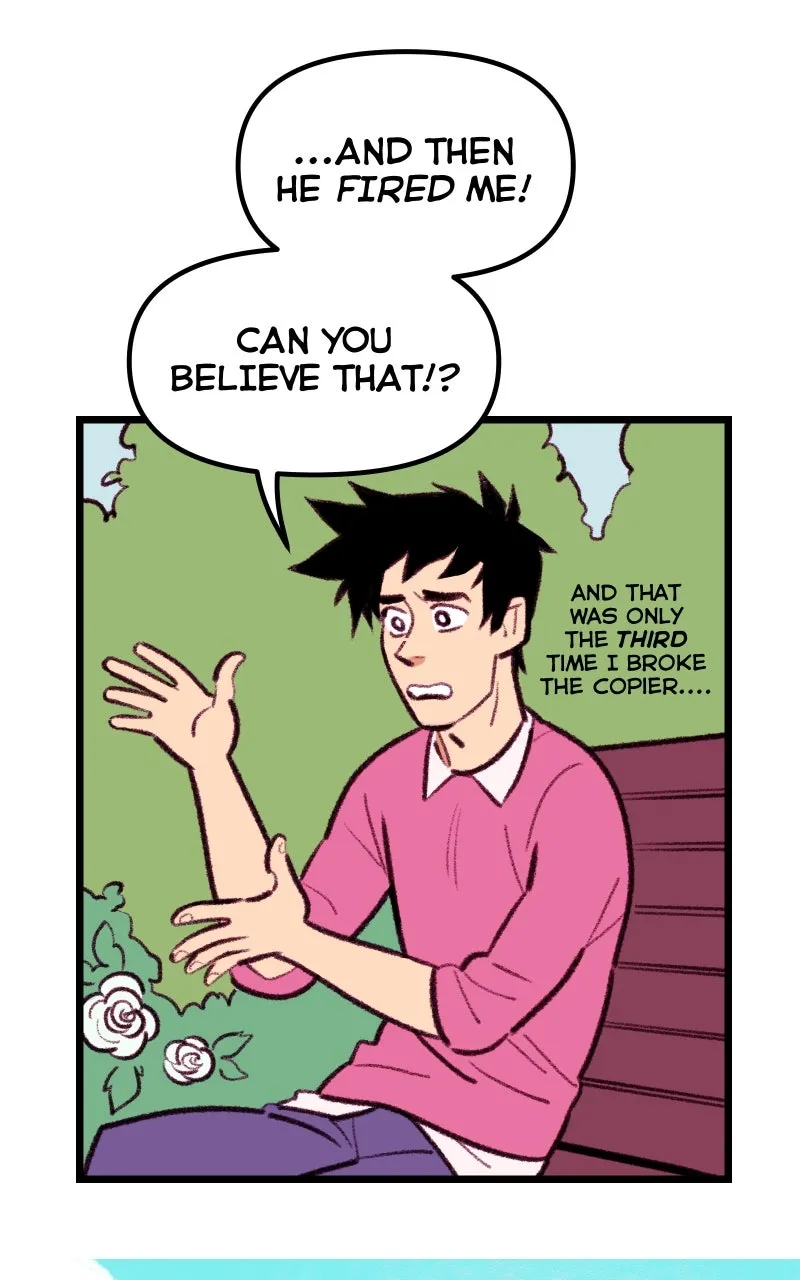 Heart Acres Chapter 1 page 9 - 