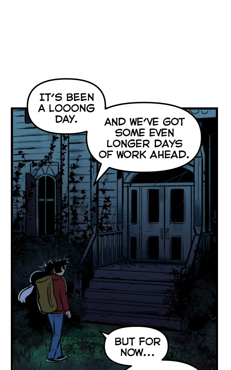 Heart Acres Chapter 1 page 83 - 