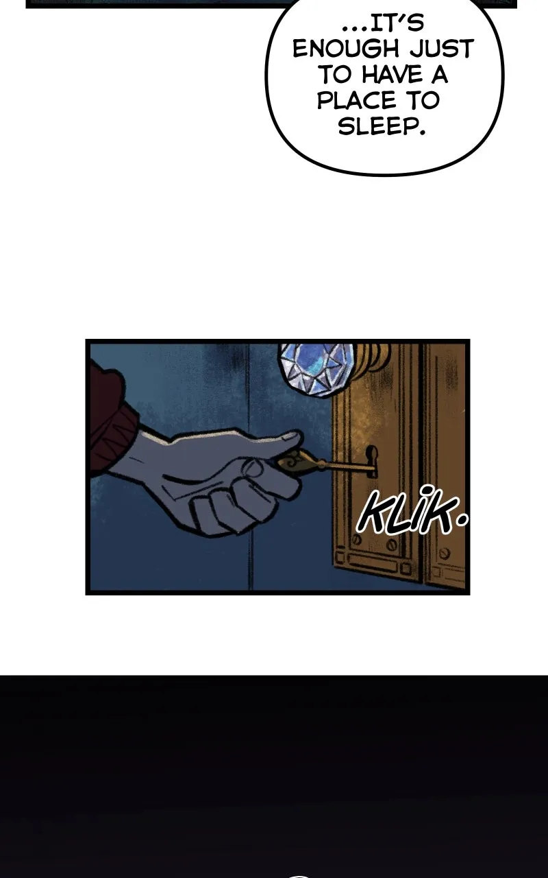 Heart Acres Chapter 1 page 84 - 
