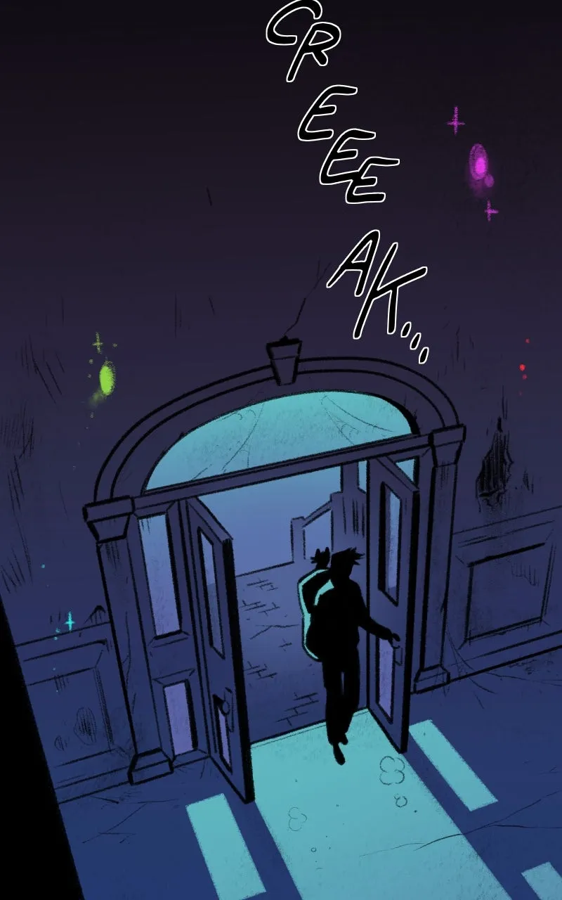 Heart Acres Chapter 1 page 85 - 