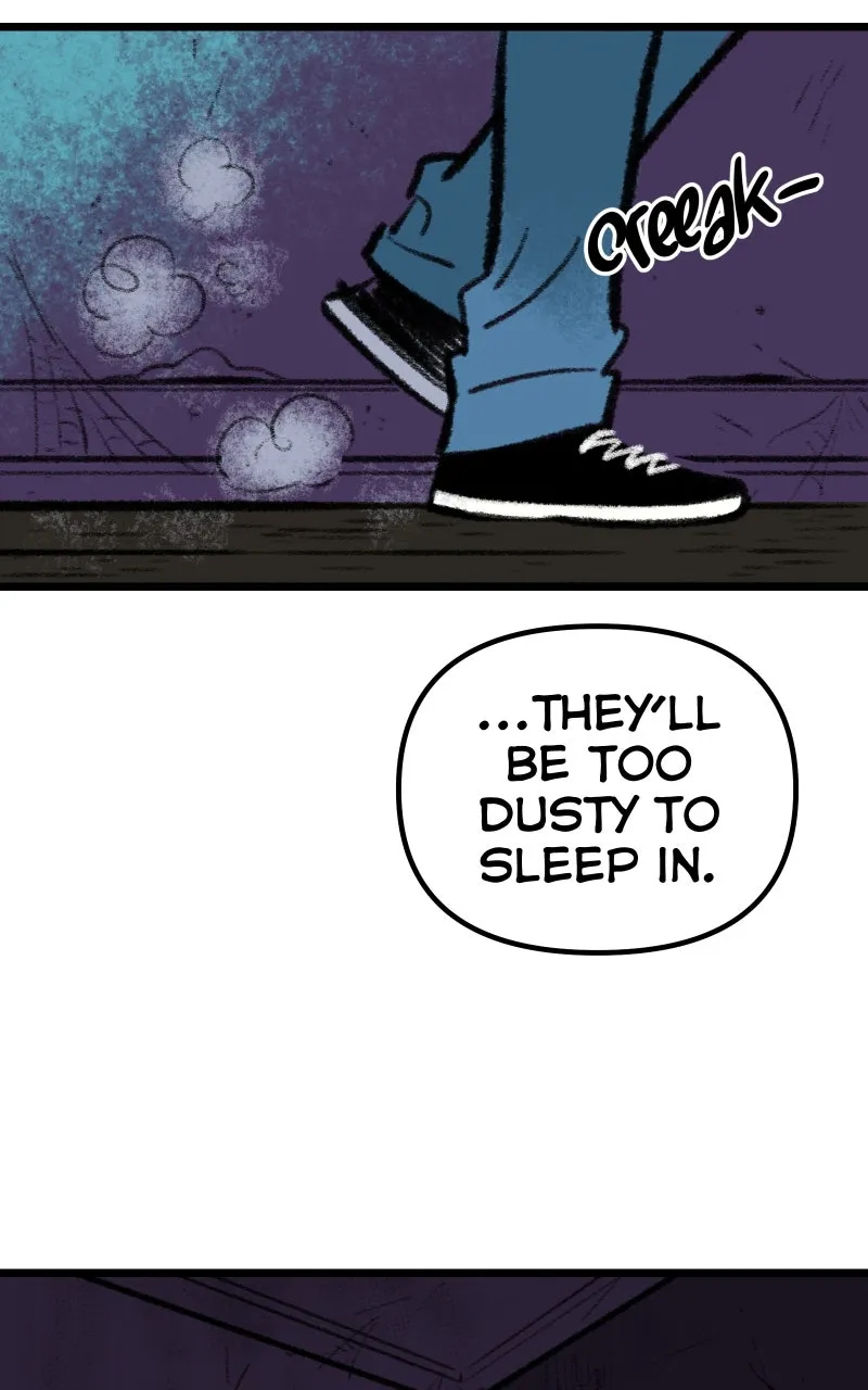 Heart Acres Chapter 1 page 87 - 