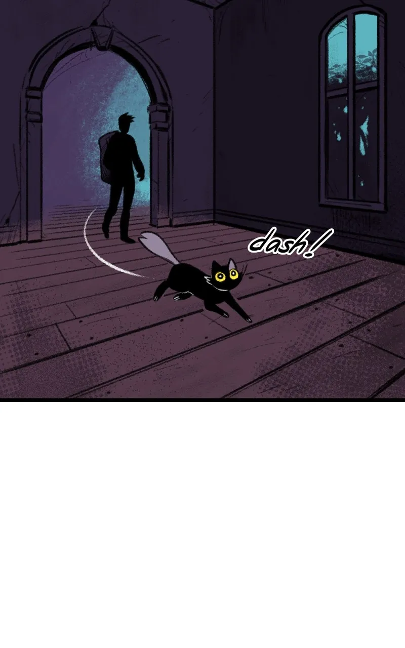 Heart Acres Chapter 1 page 88 - 