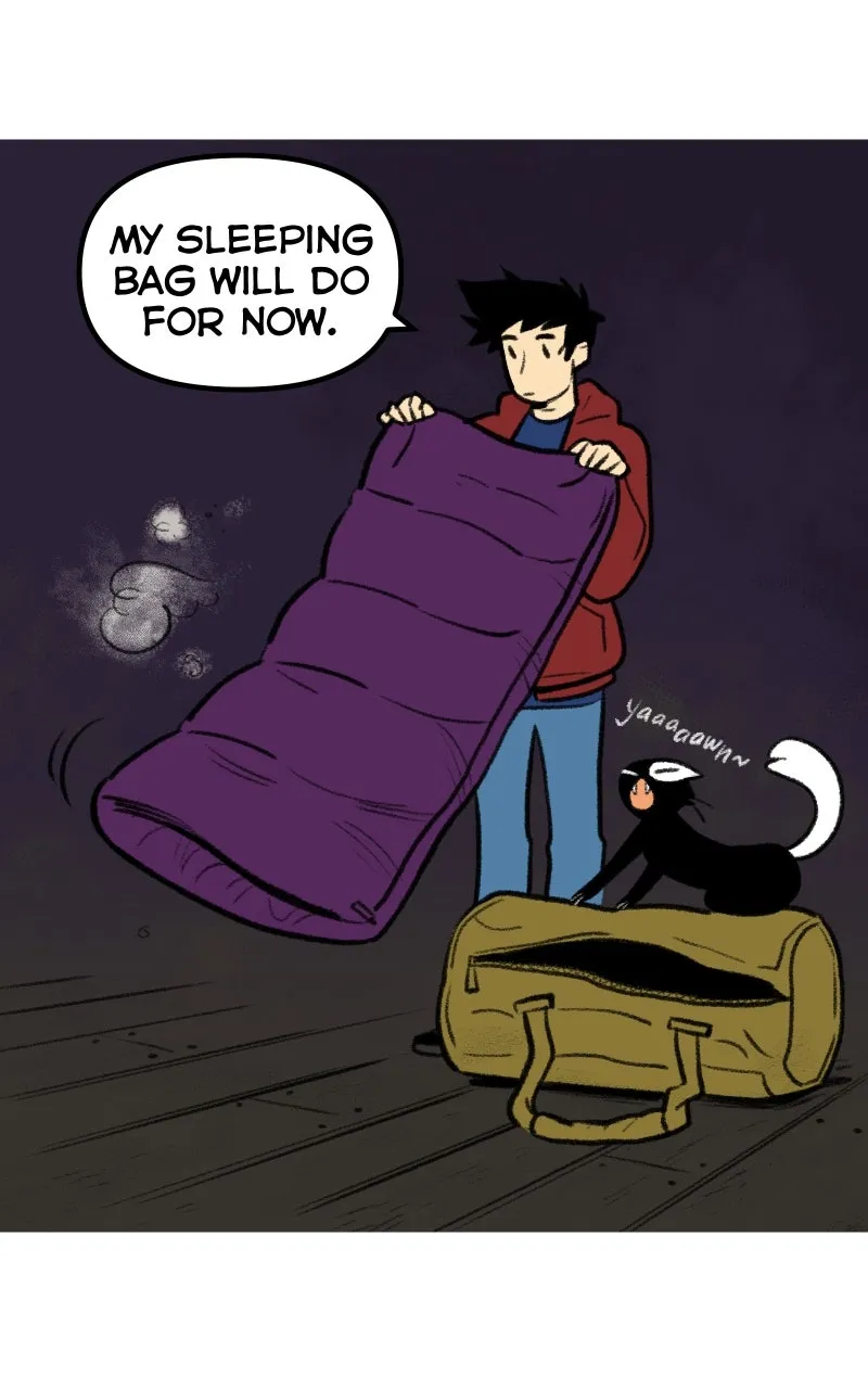 Heart Acres Chapter 1 page 89 - 