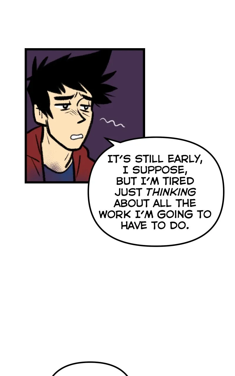 Heart Acres Chapter 1 page 90 - 