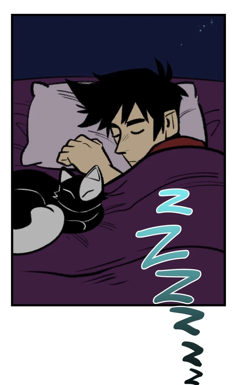 Heart Acres Chapter 1 page 92 - 