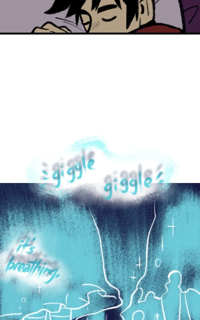 Heart Acres Chapter 1 page 94 - 