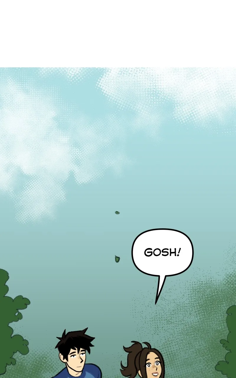 Heart Acres Chapter 10 page 2 - 