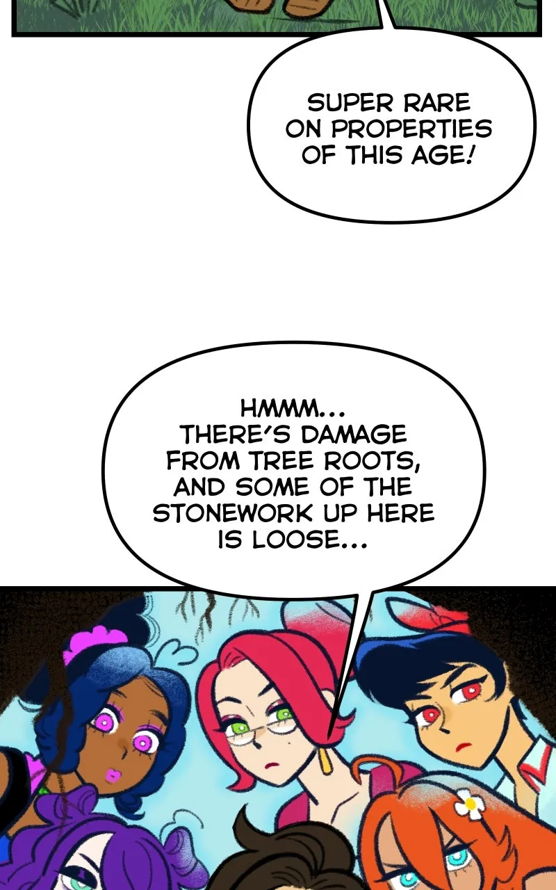 Heart Acres Chapter 10 page 11 - 