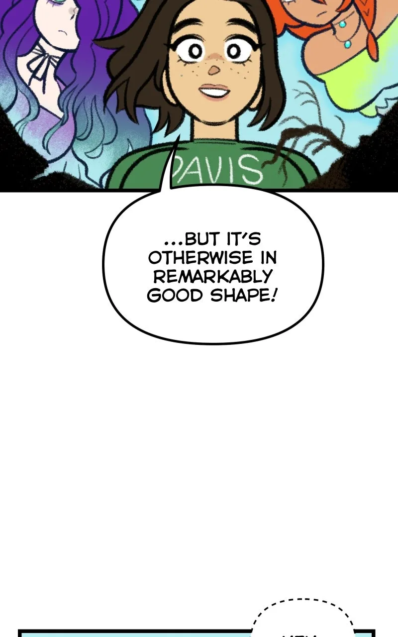 Heart Acres Chapter 10 page 12 - 
